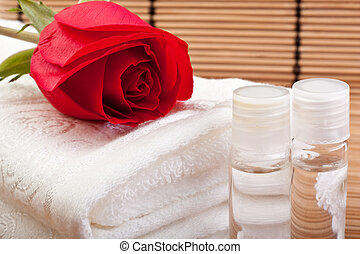 Discover the Ultimate UK Massage Directory