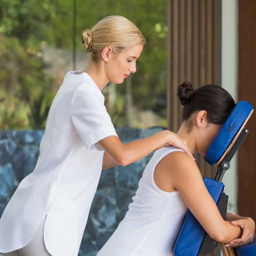 Massage Therapists Near Me Pro Health Care Massage Therapists Near Me Pro Health Care