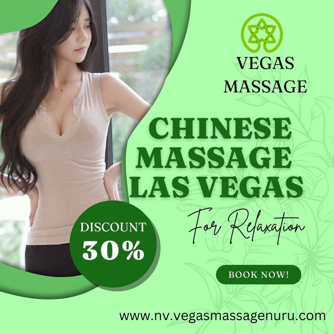 Massage Therapy Contact Us Asian Massage Las Vegas Massage Massage Therapy Contact Us Asian Massage Las Vegas Massage
