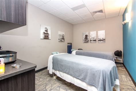 Massage Therapy In An S Spa Don T Miss These Services An S Spa Massage Therapy In An S Spa Don T Miss These Services An S Spa