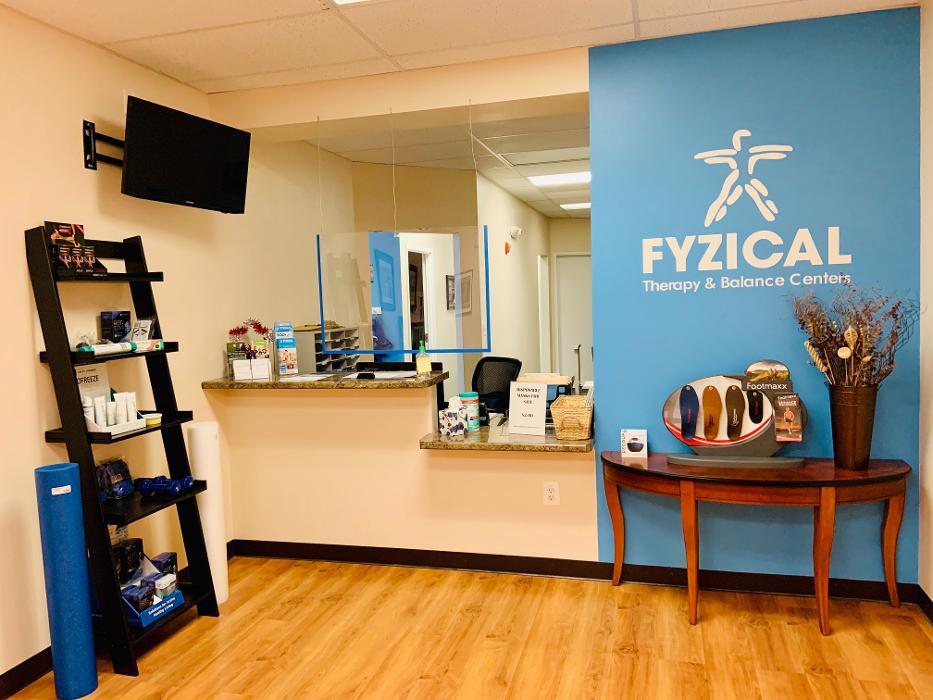 Massage Therapy Manassas Va Fyzical Therapy And Balance Centers Massage Therapy Manassas Va Fyzical Therapy And Balance Centers