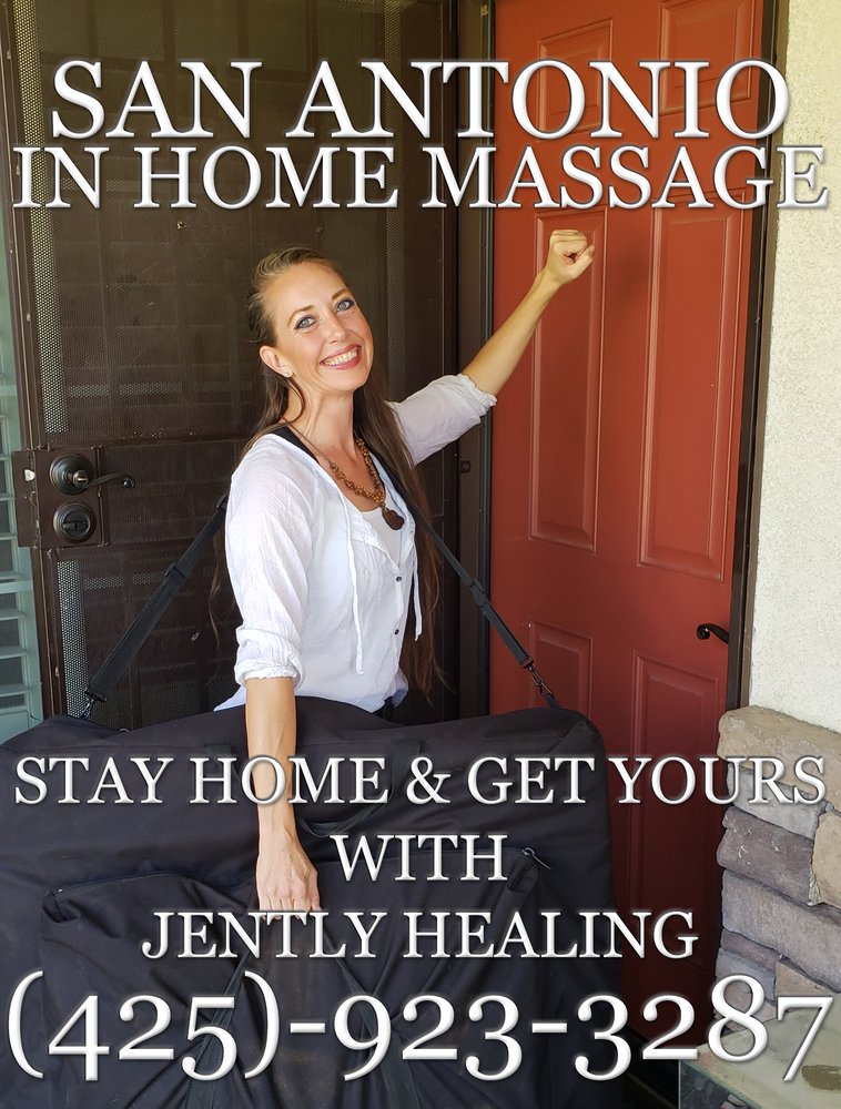 Massage Therapy School Academy For Massage San Antonio Massage Therapy School Academy For Massage San Antonio