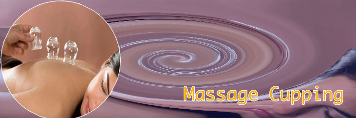 Massage With Cupping Near Me Massage With Cupping Near Me