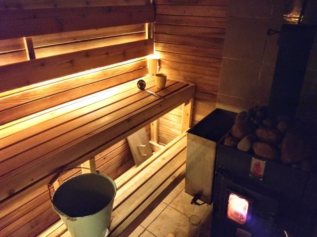 Massage With Sauna Near Me Massage With Sauna Near Me