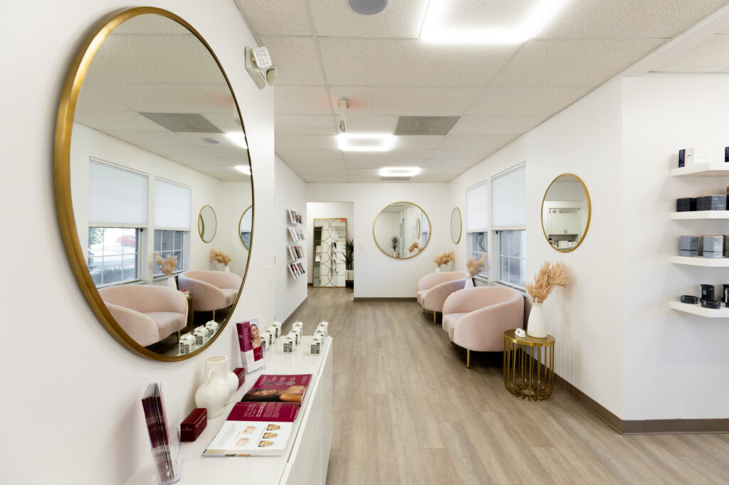 Massages And Facials Near Me Massages And Facials Near Me