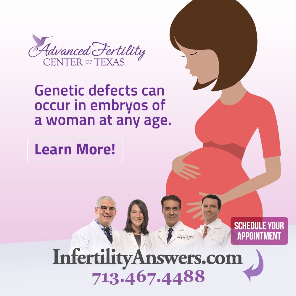 Massages For Pregnancy Near Me