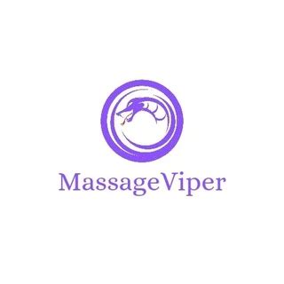 Massageviper Leaked Onlyfans Massageviper Leaked Onlyfans
