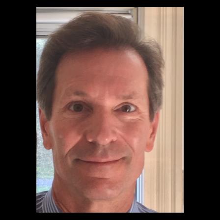 Masshealth Dentist In Plymouth Ma Smile Center Plymouth Masshealth Dentist In Plymouth Ma Smile Center Plymouth