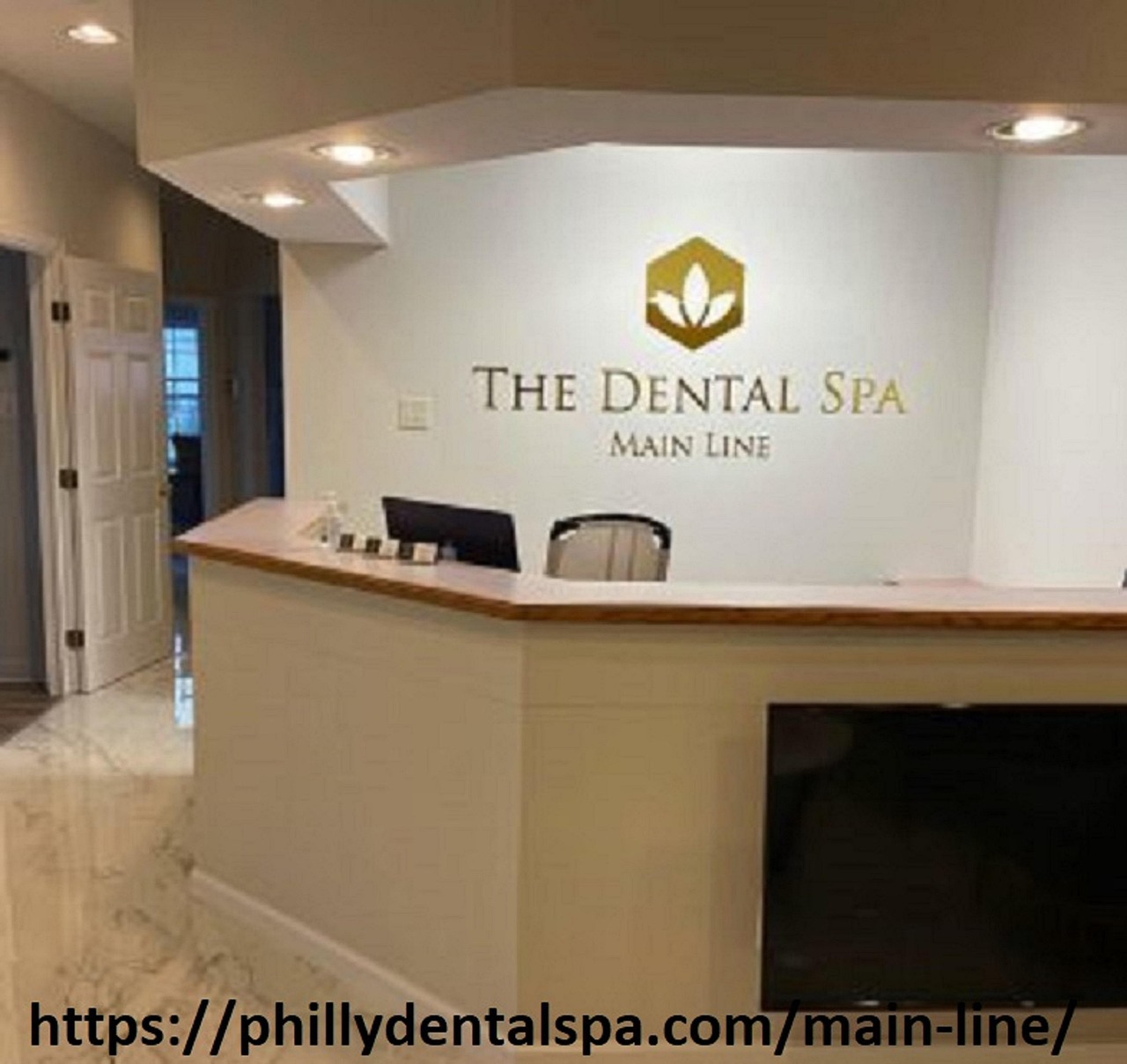 Masshealth Dentist Near Me