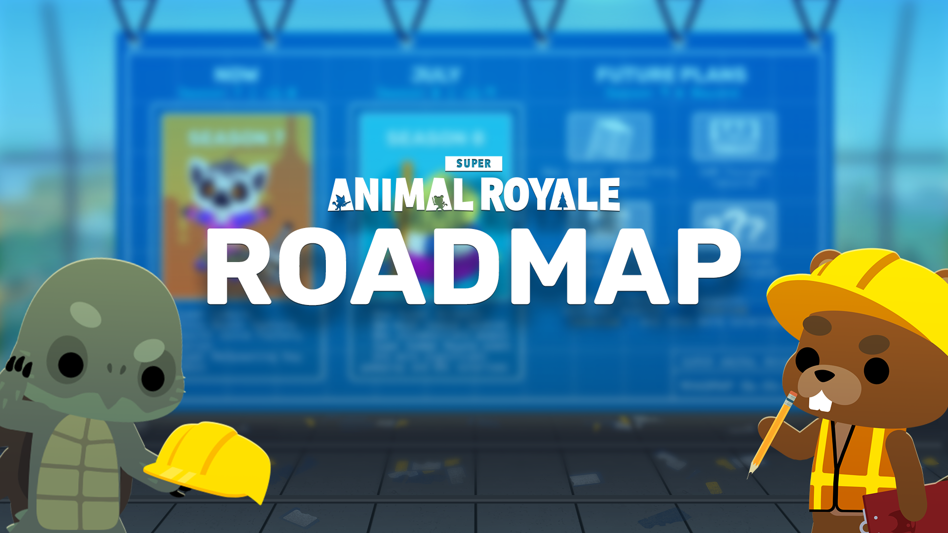 Massive Leaks Halo Infinite Dlc Battle Royale Roadmap Rumors Cause Massive Leaks Halo Infinite Dlc Battle Royale Roadmap Rumors Cause
