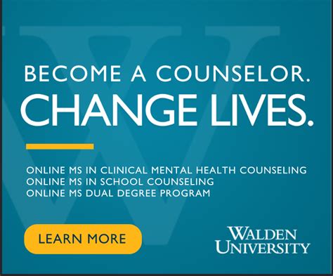 Master S In Marriage Family Therapy Online Mft Degree Program Master S In Marriage Family Therapy Online Mft Degree Program