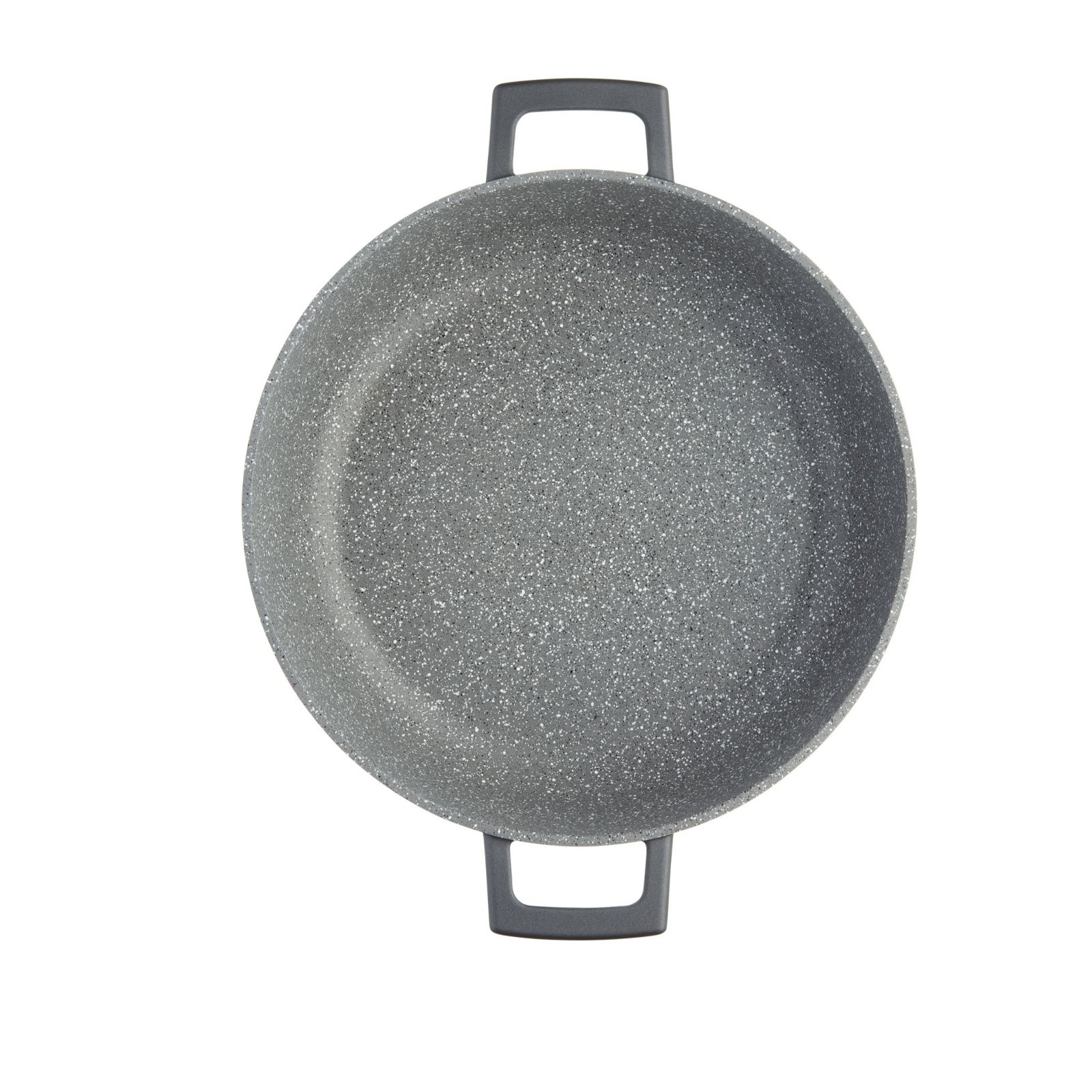 Masterclass Lightweight 4 Litre Cast Aluminium Pan With Lid Qvc Uk Masterclass Lightweight 4 Litre Cast Aluminium Pan With Lid Qvc Uk