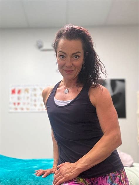 Masterful Massage By Selina Massage Bodywork In Pacific Grove Ca Masterful Massage By Selina Massage Bodywork In Pacific Grove Ca