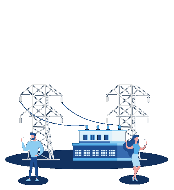 Mastering Conversion Rate Calculation Unleashing The Power Of Mastering Conversion Rate Calculation Unleashing The Power Of