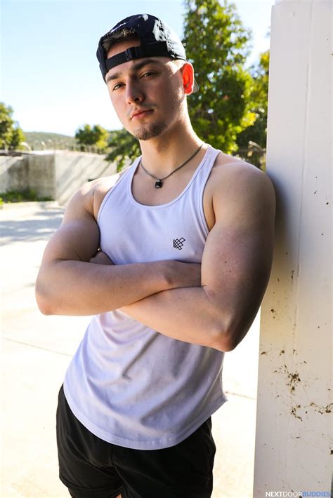 Masyn Thorne Cameron Neuton Star In Next Door Studios Fresh Meat Masyn Thorne Cameron Neuton Star In Next Door Studios Fresh Meat