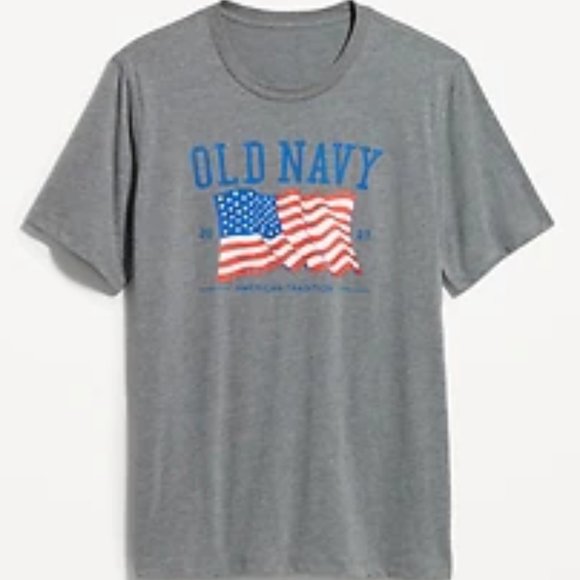 Matching Old Navy Flag T Shirt For Women Old Navy Matching Old Navy Flag T Shirt For Women Old Navy