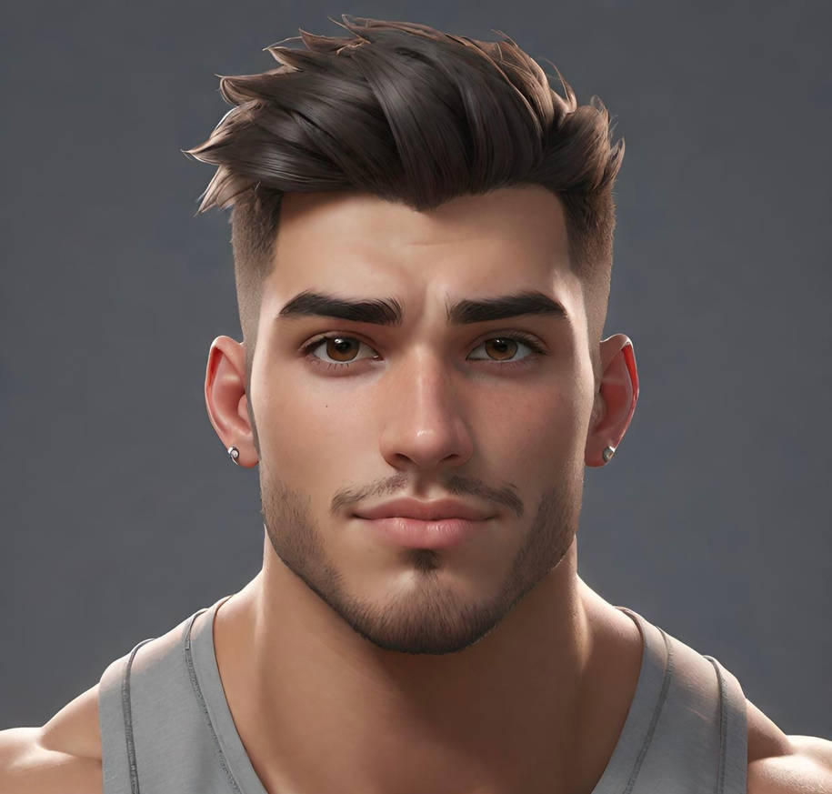 Mateo Loves Muscles 10 By Ultrabeef On Deviantart Mateo Loves Muscles 10 By Ultrabeef On Deviantart