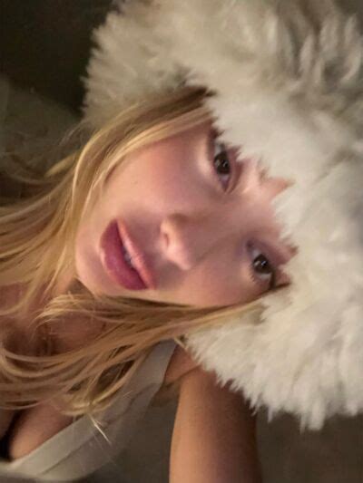 Mathildtantot Onlyfans Leaked Tronlite Innovations Mathildtantot Onlyfans Leaked Tronlite Innovations