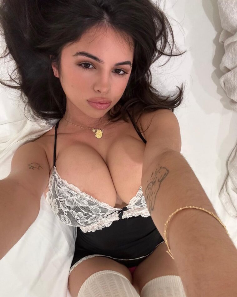 Matildem Mati Marroni Wiki Onlyfans Biography Net Worth Affairs Matildem Mati Marroni Wiki Onlyfans Biography Net Worth Affairs