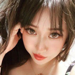 Matildem Onlyfans Leaked