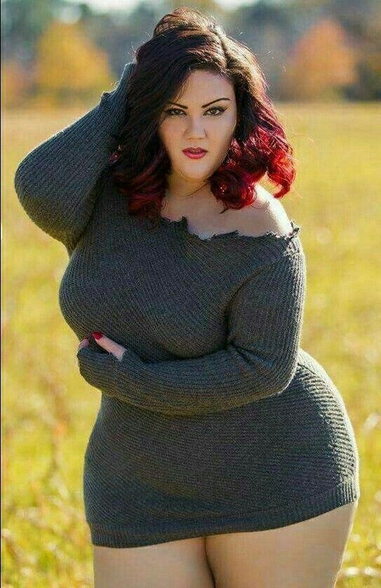 Mature Fashion Big Girl Fashion Curvy Women Fashion Matures In Mature Fashion Big Girl Fashion Curvy Women Fashion Matures In
