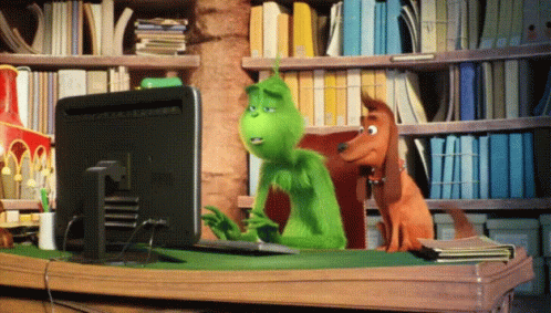 Max Gif Max Discover Share Gifs Max Gif Max Discover Share Gifs