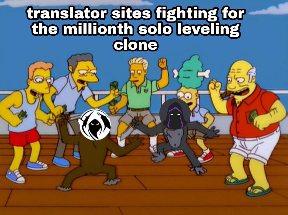Max Level Necromancer Manhwa Reddit Max Level Necromancer Manhwa Reddit