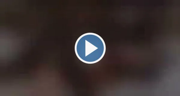 May Seeds Onlyfans Leak