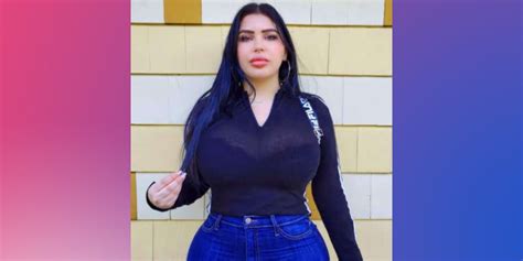 Maya Nerds Onlyfans Leak Exposed Empower Change Maya Nerds Onlyfans Leak Exposed Empower Change