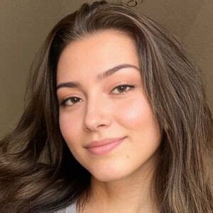 Maya Singer Aka Mayasinger19 Nude Leaks Onlyfans Photo 5 Faponic Maya Singer Aka Mayasinger19 Nude Leaks Onlyfans Photo 5 Faponic