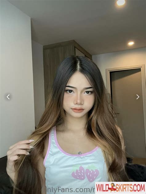 Maya X Kawaii Nude Leaked Photos And Videos Wildskirts Maya X Kawaii Nude Leaked Photos And Videos Wildskirts