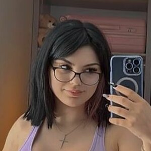 Mayasinger Cutestmayyaa Mayawithgcups Nude Leaks Onlyfans Fapezy Mayasinger Cutestmayyaa Mayawithgcups Nude Leaks Onlyfans Fapezy