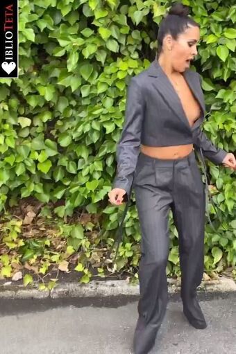 Mayasinger Leaked Onlyfans Mayasinger Leaked Onlyfans