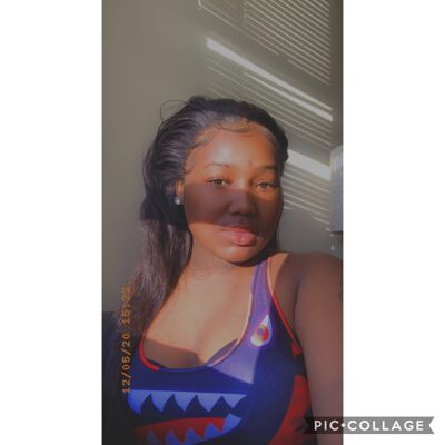 Mayhashira Onlyfans Leaked