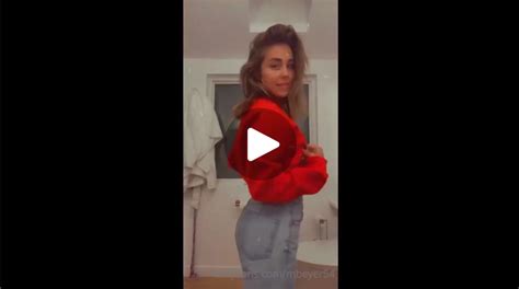 Mbeyer54 Onlyfans Leaks