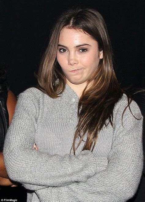 Mckayla Maroney Leaked Nude Photos Are Child Pornography Daily Mail Mckayla Maroney Leaked Nude Photos Are Child Pornography Daily Mail