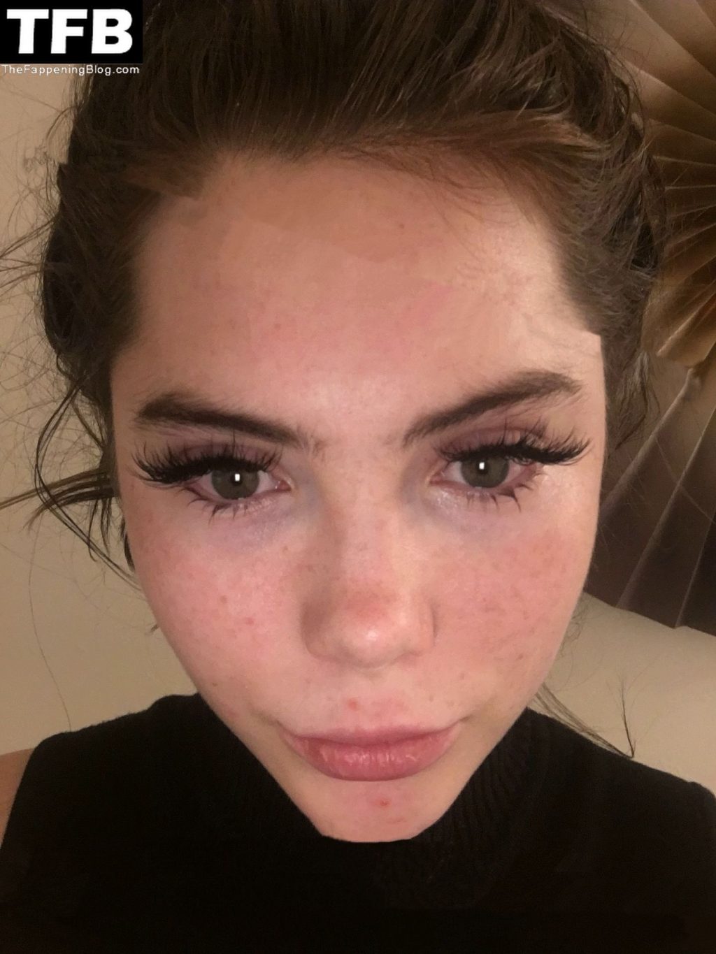 Mckayla Maroney Nude Leaked Photos