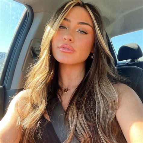 Mckinley Richardson Nude Onlyfans Leaks Photo 2228578 Fapopedia Mckinley Richardson Nude Onlyfans Leaks Photo 2228578 Fapopedia
