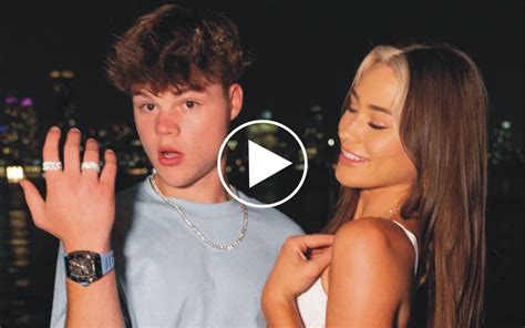Mckinleyy Leaked Onlyfans