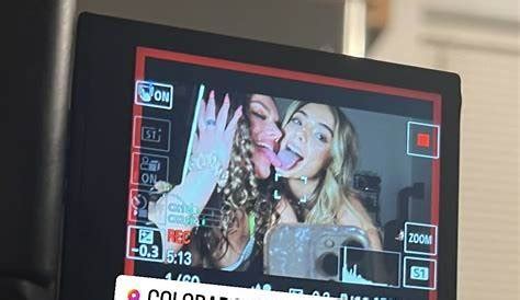 Mckinzie Valdez Leaked The Untold Story Behind The Viral Sensation Mckinzie Valdez Leaked The Untold Story Behind The Viral Sensation