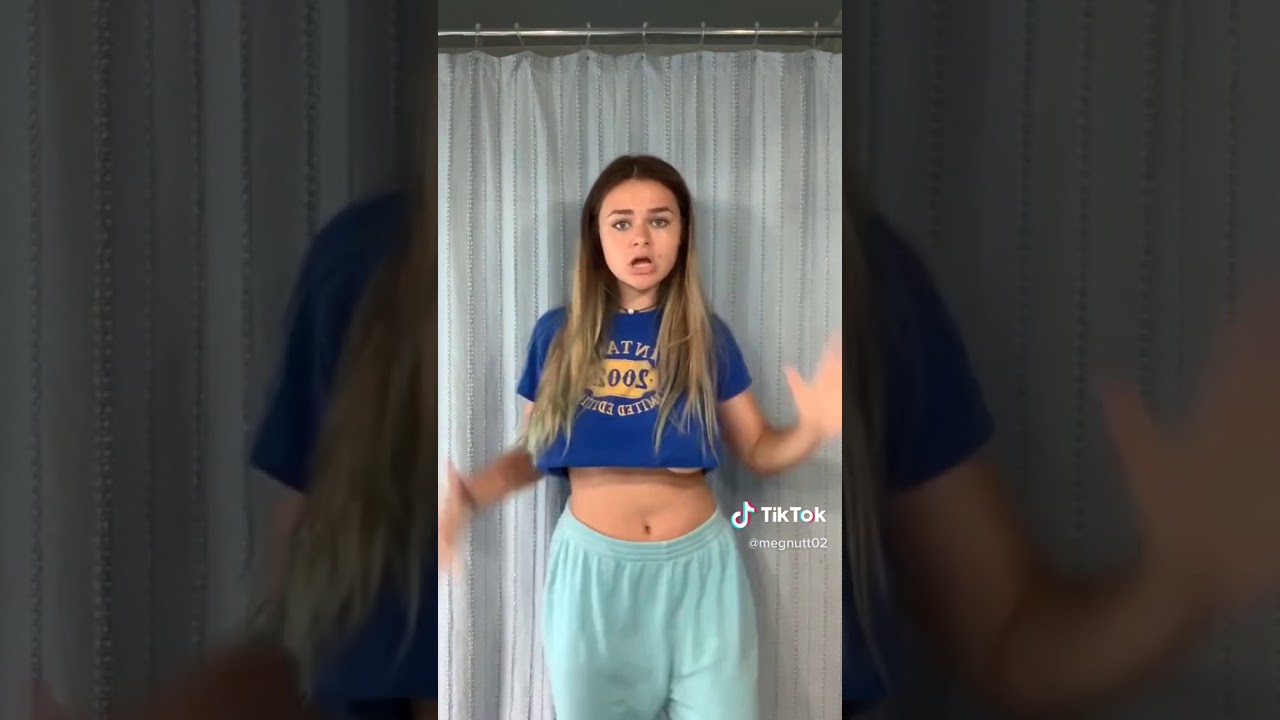 Me 5Yrs Ago Titties Megnutt Megnutt02 Megnutt Megnutt02 Titty Youtube Me 5Yrs Ago Titties Megnutt Megnutt02 Megnutt Megnutt02 Titty Youtube