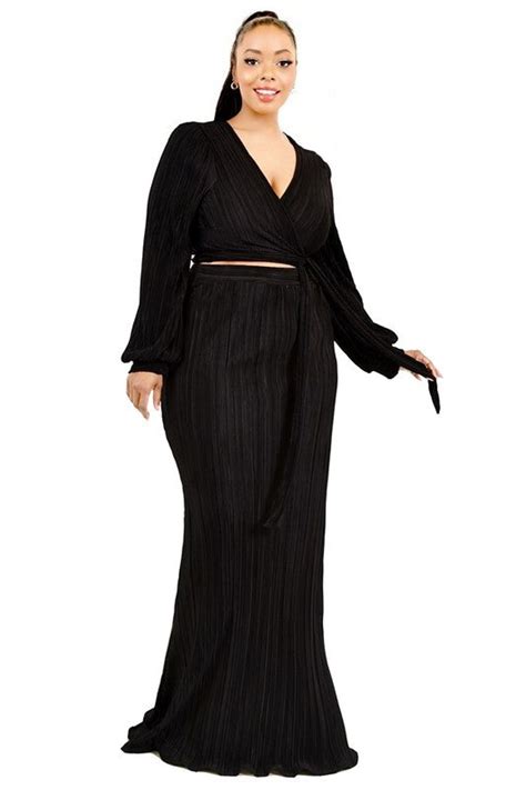 Me Clean Tits Rebecca Two Piece Skirt Set Plus Size Dresses Me Clean Tits Rebecca Two Piece Skirt Set Plus Size Dresses