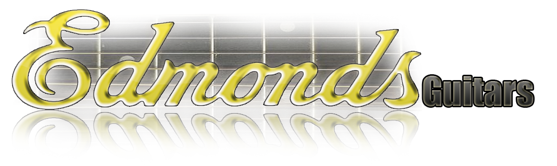 Media Gallery Edmonds Guitars Media Gallery Edmonds Guitars