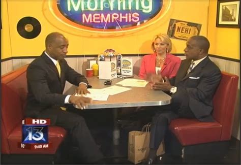 Mediaverse On 10 Pm News Fox13 Mediaverse On 10 Pm News Fox13