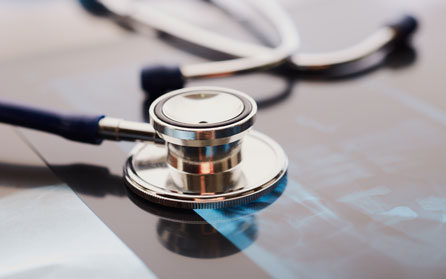Medical Management Services Medical Management Services