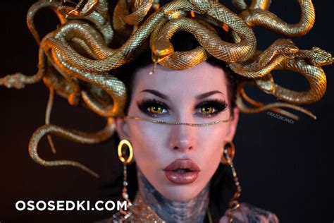 Medusa Images Leaked From Onlyfans Patreon Fansly Medusa Images Leaked From Onlyfans Patreon Fansly