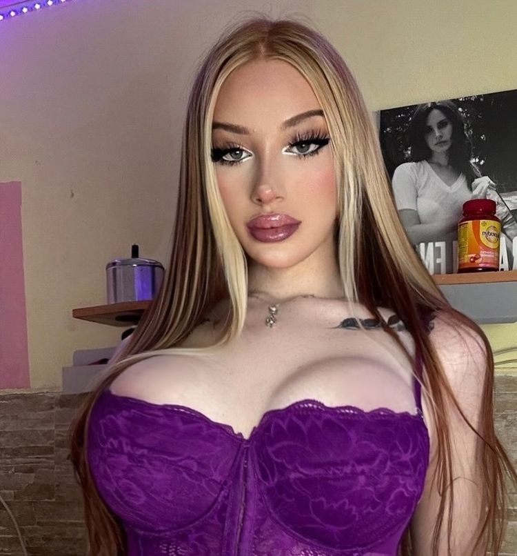 Medusa Onlyfans Leak Medusa Onlyfans Leak