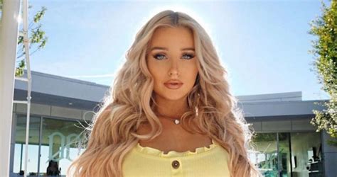 Meet Charlotte Parkes The Rising Star Of Hollywood Meet Charlotte Parkes The Rising Star Of Hollywood