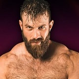 Meet Dave Marshall A Gay Wrestling Beast Putting His Onlyfans Account Meet Dave Marshall A Gay Wrestling Beast Putting His Onlyfans Account