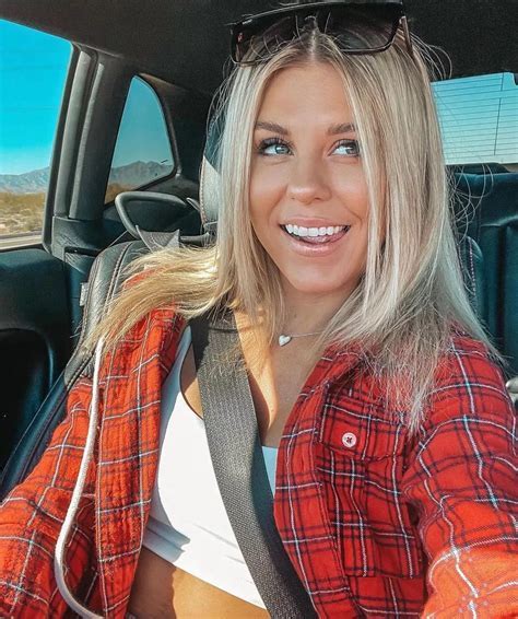 Meet Little Buff Babe Biography Age Height Figure And Net Worth Meet Little Buff Babe Biography Age Height Figure And Net Worth